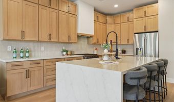 10555 Garden Rose Dr, Las Vegas, NV 89135