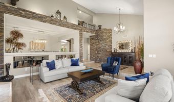 1711 E HORSESHOE Dr, Chandler, AZ 85249