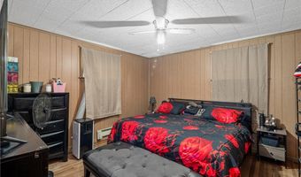 318 Penn Ave, Aliquippa, PA 15001