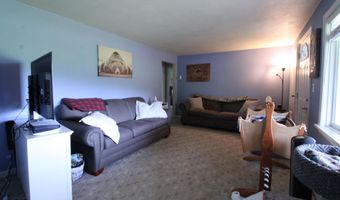 1308 Golf Course Rd, Altoona, PA 16601