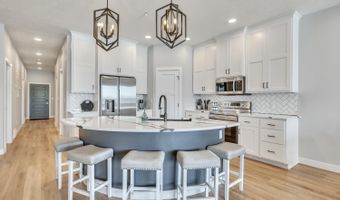 570 Linden Drive 203, Arnolds Park, IA 51331