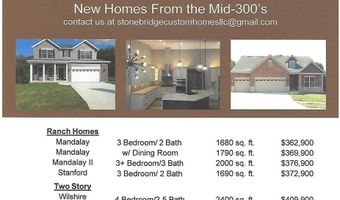 4817 TBB Sierra View Pl, Arnold, MO 63010