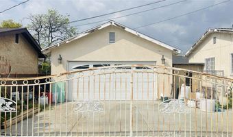 3239 Ivar Ave, Rosemead, CA 91770