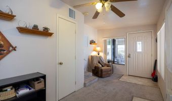 16680 W Val Vista Blvd 344, Casa Grande, AZ 85122