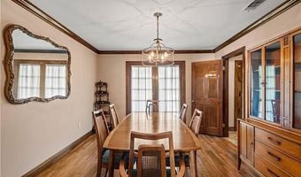 106 CAMBRIDGE Dr, Belle Chasse, LA 70037