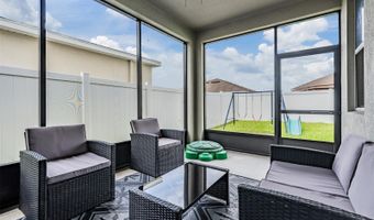 507 PATTON Loop, Bartow, FL 33830