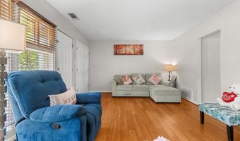 7877 PATRIOT Dr, Annandale, VA 22003