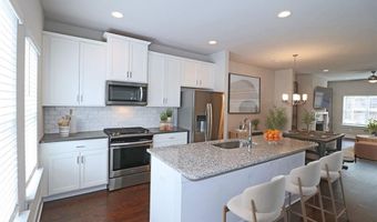 2163 Wiggins Walk, Atlanta, GA 30316