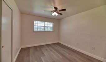 1347 Sherwood Forest Blvd, Baton Rouge, LA 70815