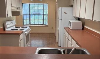 714 EDGEWATER Dr, Orlando, FL 32804
