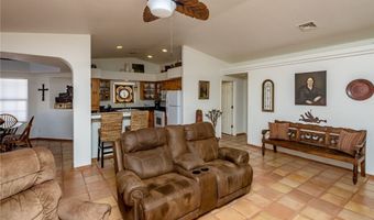 2913 Desert Vista Dr, Bullhead City, AZ 86429