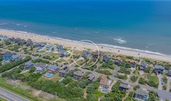 41981 Ocean View Dr Lot 9, Avon, NC 27915