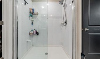 5522 APPLETON SHORE Dr, Apollo Beach, FL 33572