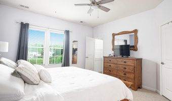 2945 GALLOWAY Pl, Abingdon, MD 21009