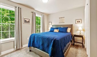 33 Ingalls Ter, Alton, NH 03809
