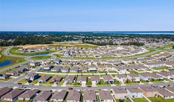 3712 DIVING DOVE Ln, Bartow, FL 33830