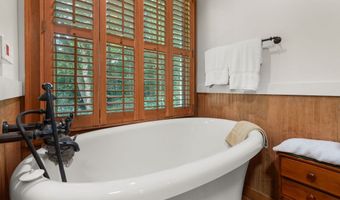 100 Deer Run, Highlands, NC 28741