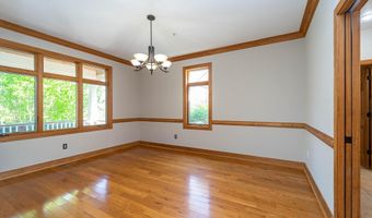16746 WHITES STORE Rd, Boyds, MD 20841