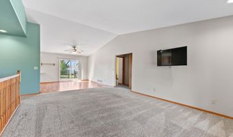 2122 11th Ave, Belle Fourche, SD 57717