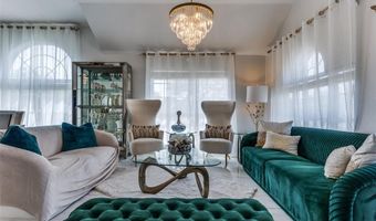 1400 Ambrose Dr, Allen, TX 75002