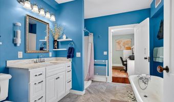 1407 Whittier Hill Rd, Cabot, VT 05647