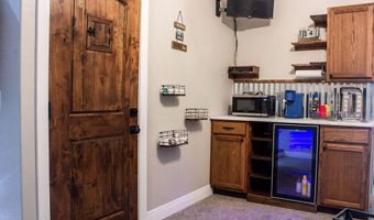 33765 S Coves Dr, Afton, OK 74331