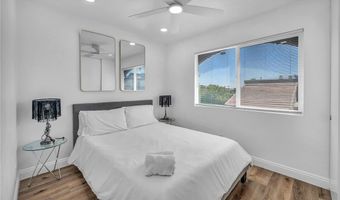 1453 Santa Anita Dr B, Las Vegas, NV 89119