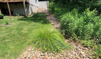 218 Central Ave, Ansted, WV 25812