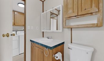 10 Chama Rd, Belen, NM 87002