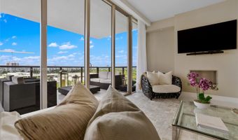 9701 Collins Ave 805S, Bal Harbour, FL 33154