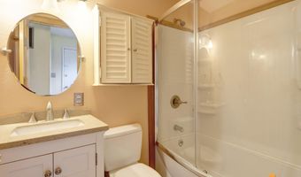 1558 E St, Anchorage, AK 99501