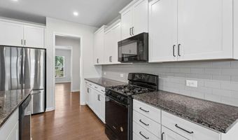 5740 Wheeler Ridge Rd, Auburn, GA 30011