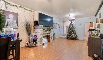 1208 W Union St, Allentown, PA 18102