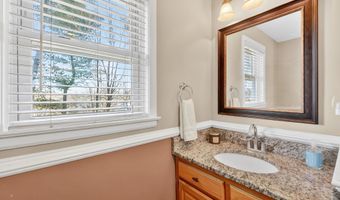 23 Daniel Rd, Bristol, CT 06010