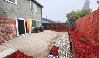 1707 Magnolia Way, Antioch, CA 94509