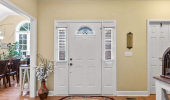 620 Preston Ave, Albertville, AL 35950
