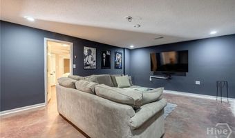 105 Moss Side Dr, Athens, GA 30607