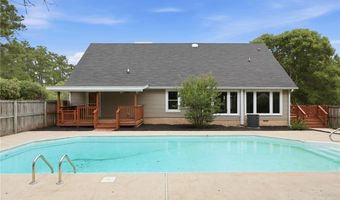 190 Fox Run Ln, Autryville, NC 28318