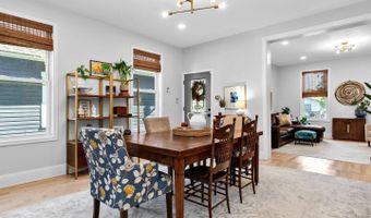 80 Hanford St, Columbus, OH 43206