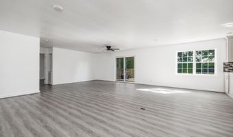 1852 Shiloh Rd, Arkadelphia, AR 71923