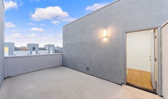 1315 W Cara Dr, Anaheim, CA 92805