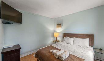 27 Nanialii Pl E, Kihei, HI 96753