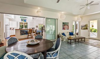 6900 Hana Hwy, Hana, HI 96713
