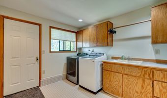 15101 NE 223RD Cir, Battle Ground, WA 98604