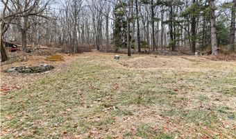 6906 MARIAH FURNACE Rd, Boonsboro, MD 21713