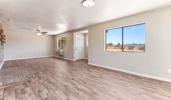 2375 N Cochise St, Chino Valley, AZ 86323