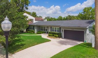 1245 MUNSTER St, Orlando, FL 32803