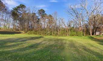 755 Gainesville Hwy, Alto, GA 30510