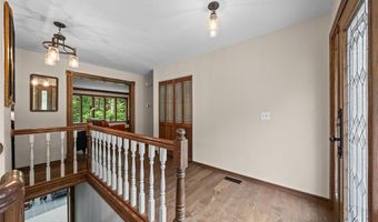 4352 Rock Island Rd, Arnold, MO 63010