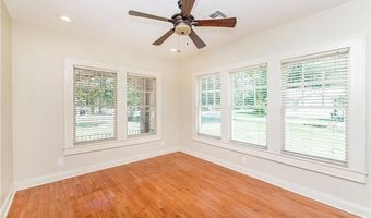 826 CAROLINA Ave, Bogalusa, LA 70427